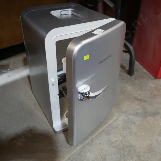 Dometic mini fridge