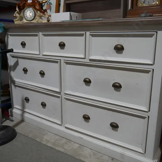 Sideboard