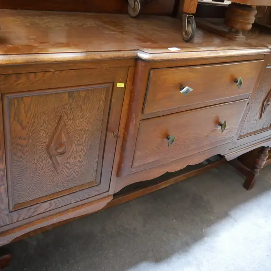 Sideboard