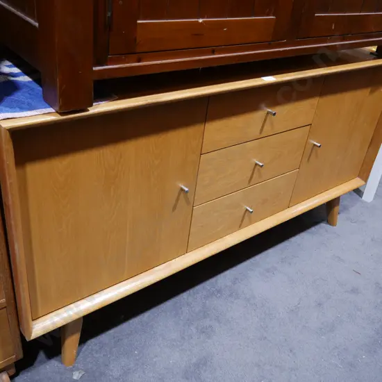 Sideboard