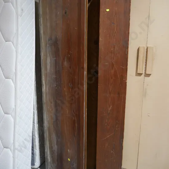 Kimono chest - Soji Danchu