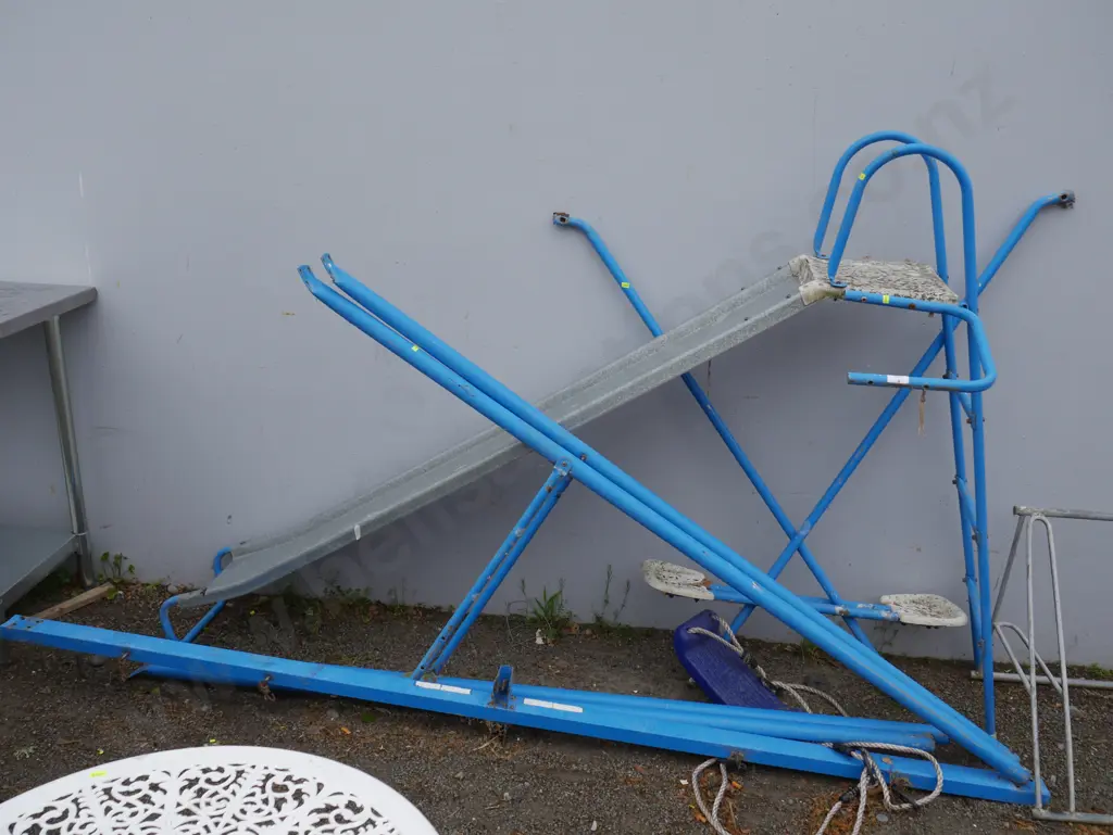 Playground set Image 1++