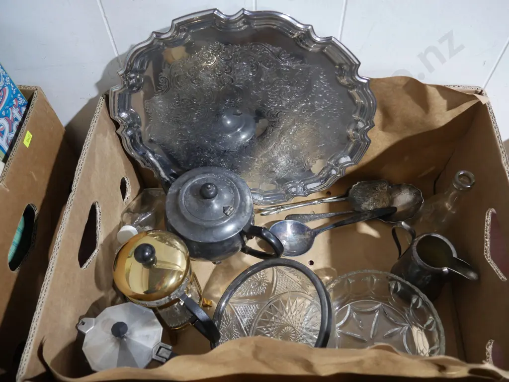 Epware etc Image 1++