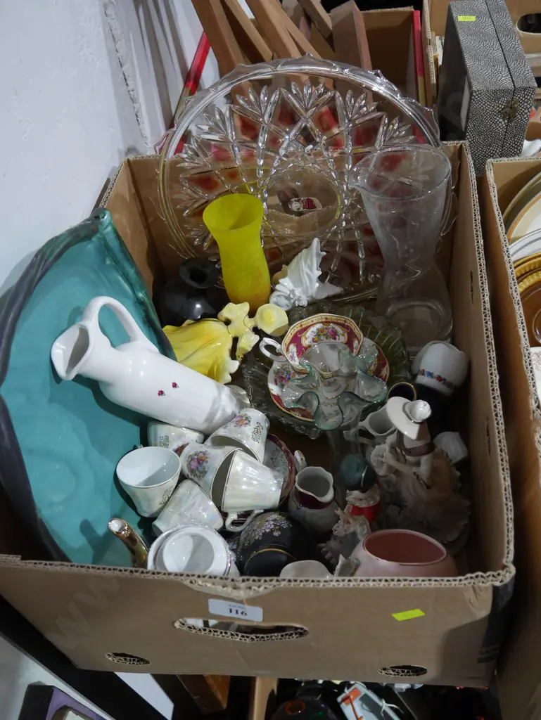 Ornaments etc Image 1++