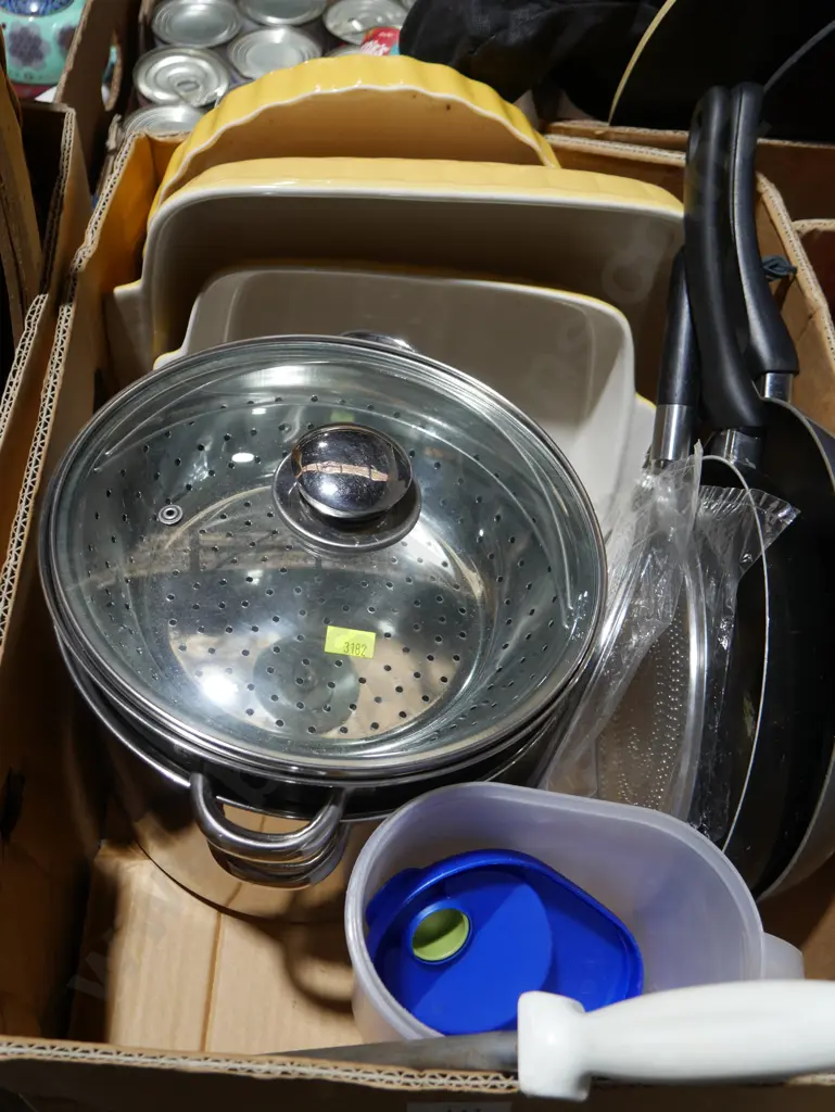 Kitchenware Image 1++