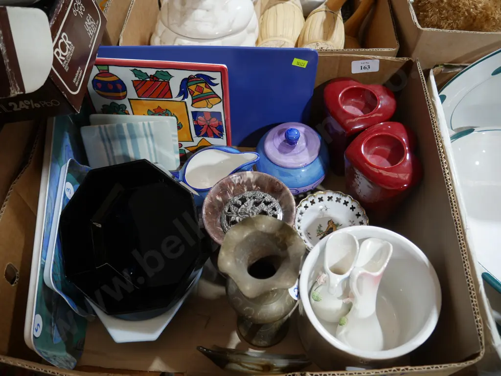 Kitchenware etc Image 1++