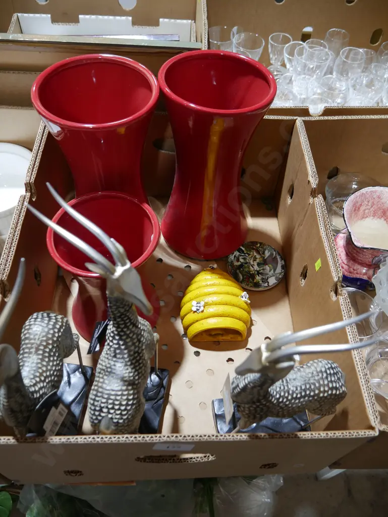 Ornaments etc Image 1++