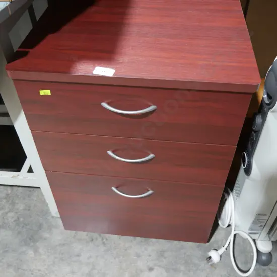 Office drawers