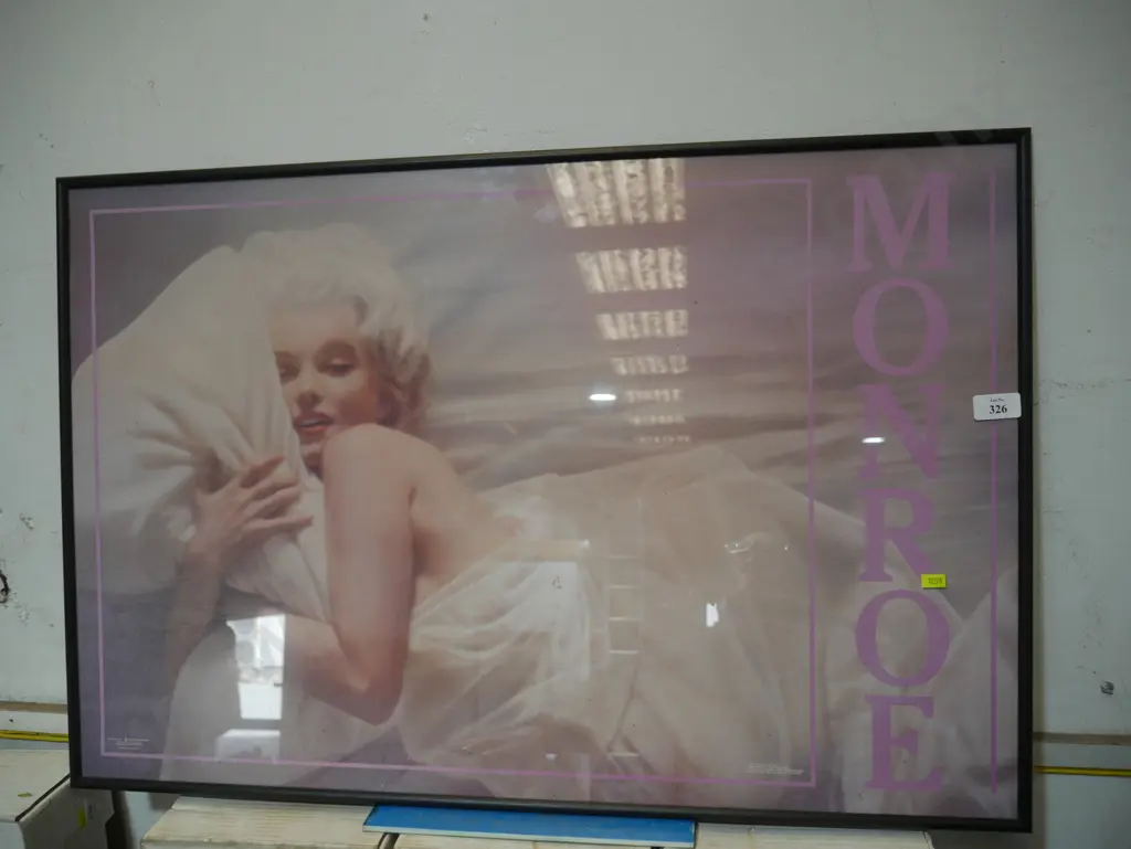 Marilyn Monroe picture Image 1++