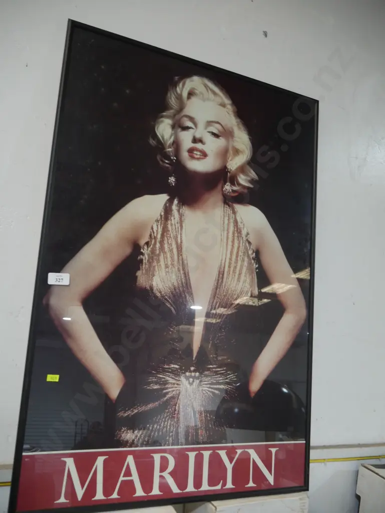 Marilyn Monroe picture Image 1++