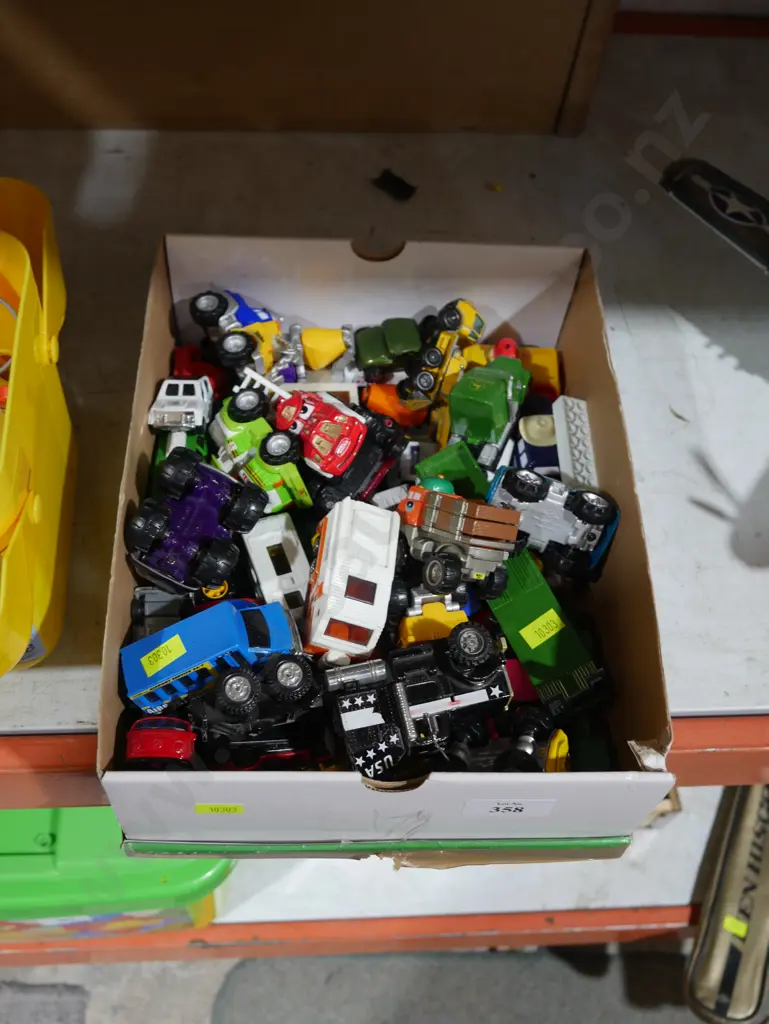 Toy cars Image 1++