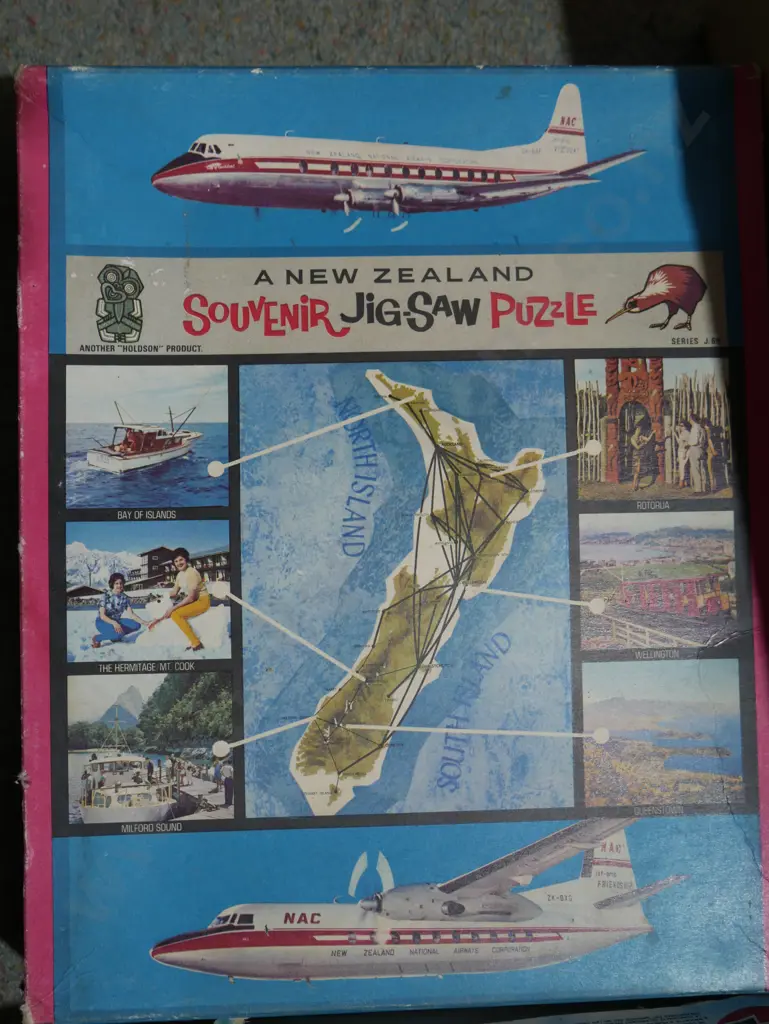 Model planes Image 1++