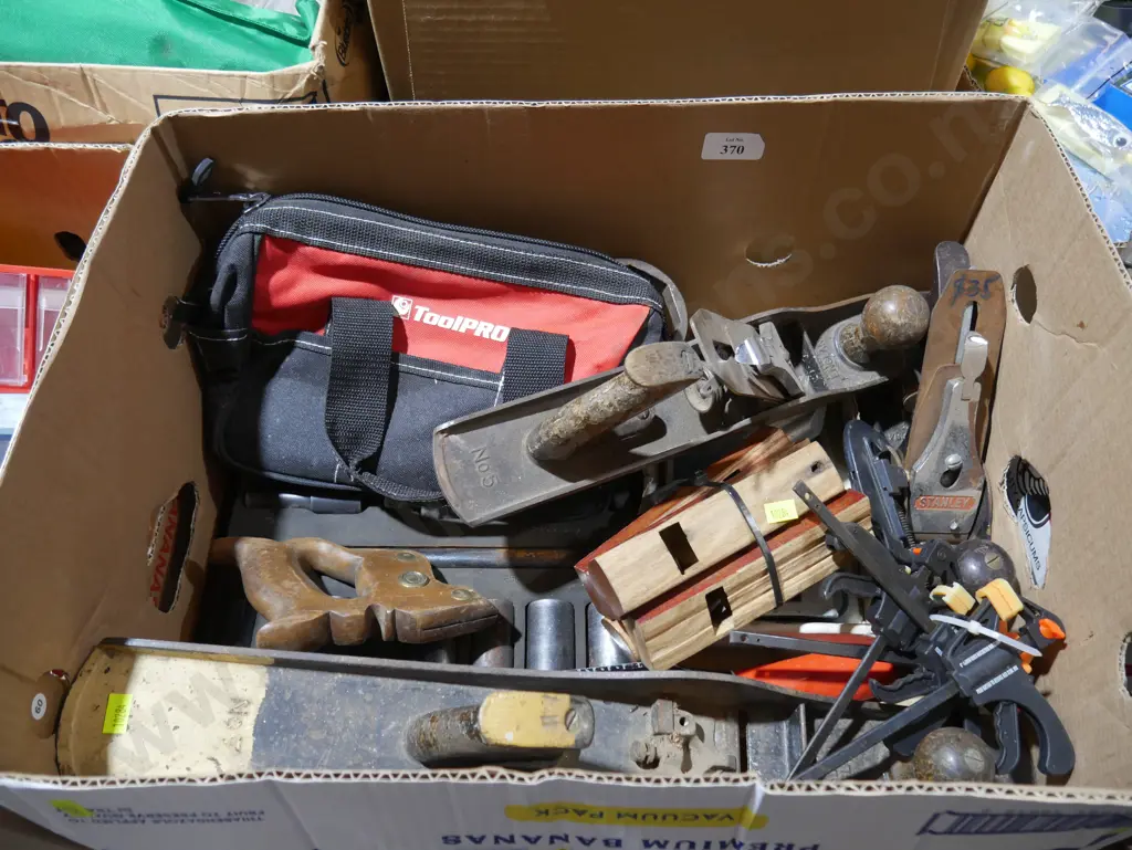 Wood planes etc Image 1++