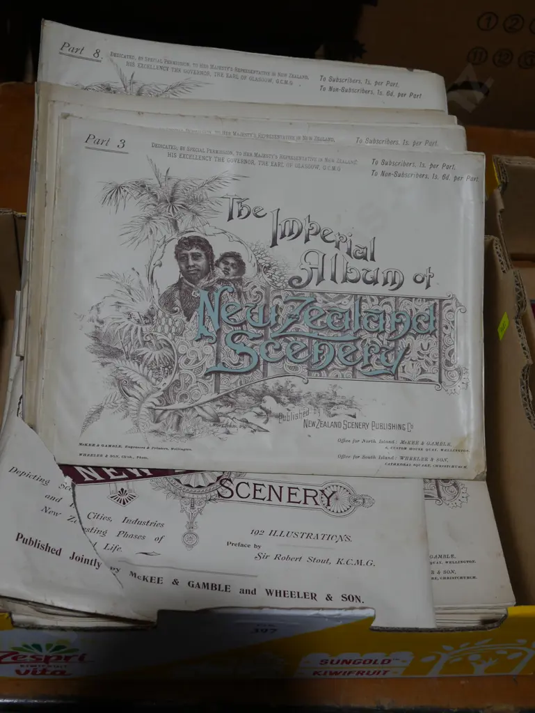 New Zealand scenery images Image 1++