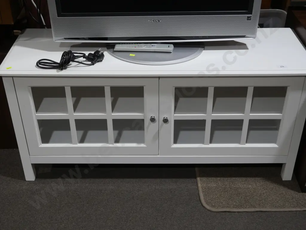 TV cabinet Image 1++