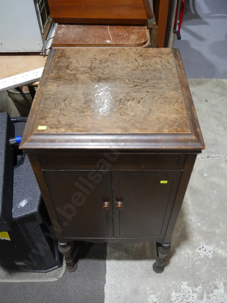 Gramophone Image 1++