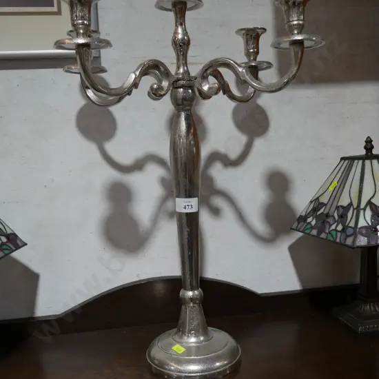Candelabra