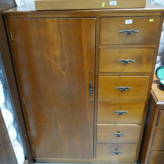 Compactum