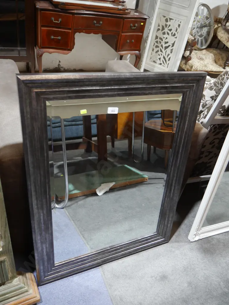 Wall mirror Image 1++