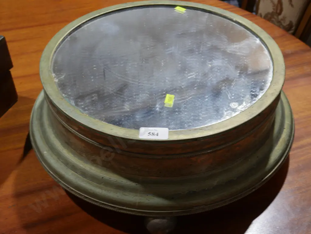 Cake stand Image 1++