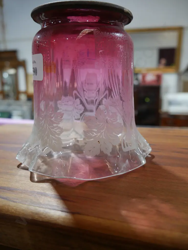 Light shade Image 1++