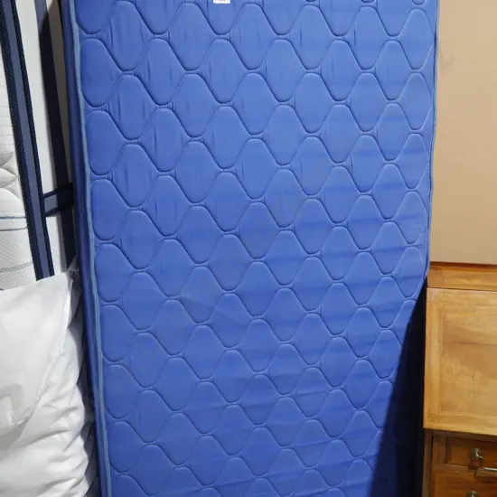 King single mattress