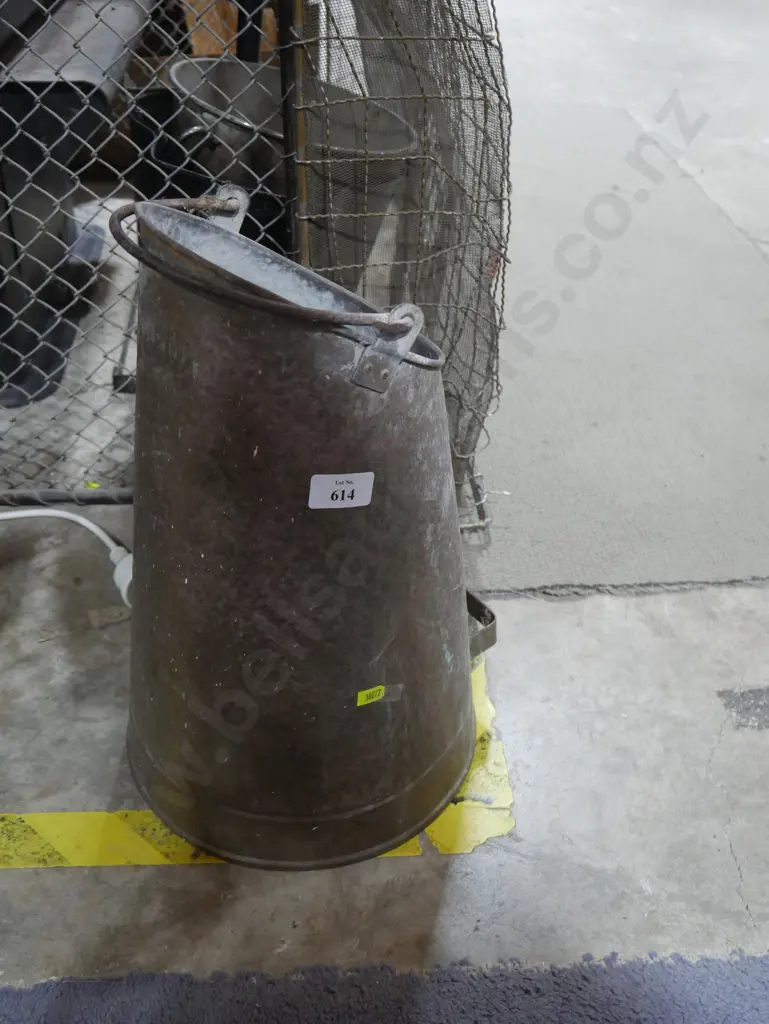 Coal scuttle Image 1++