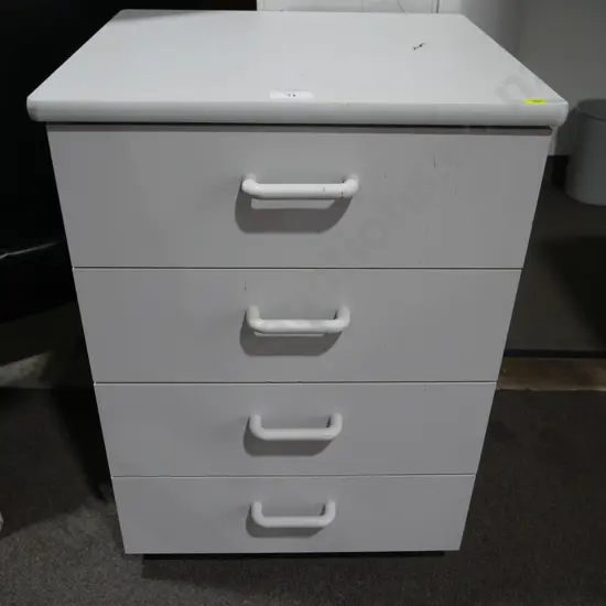 Office drawers