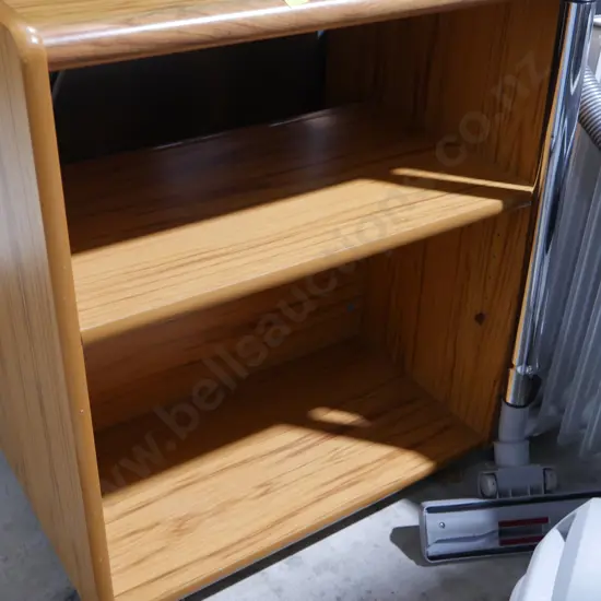 Tv unit