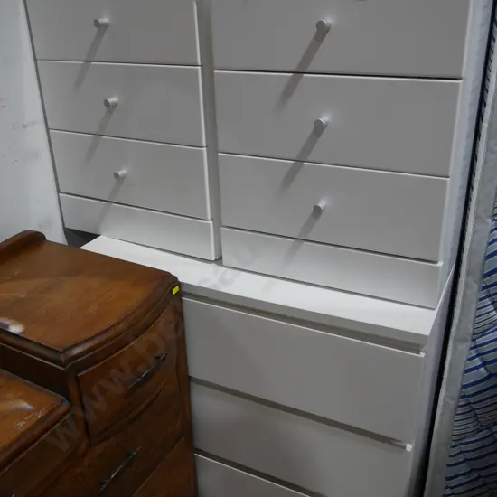 3 piece bedroom suite