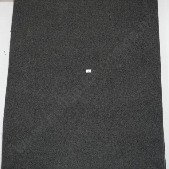 Large floor mat