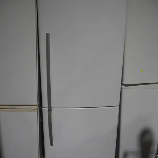 Fisher & Paykel fridge freezer