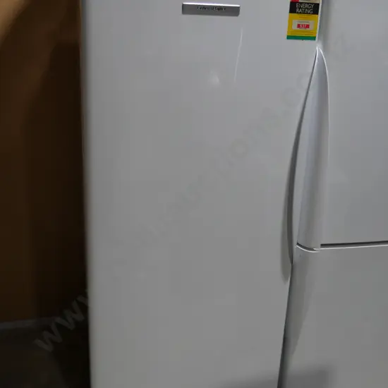 Fisher & Paykel freezer