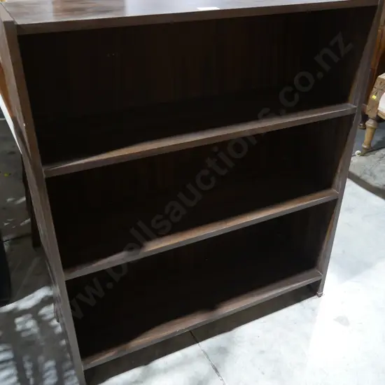 Bookcase