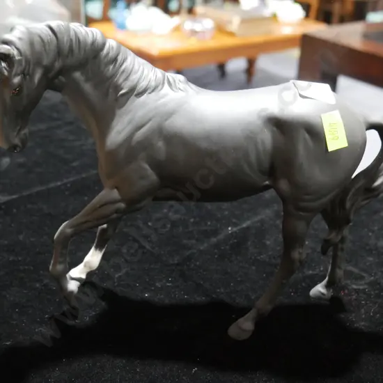 Beswick horse