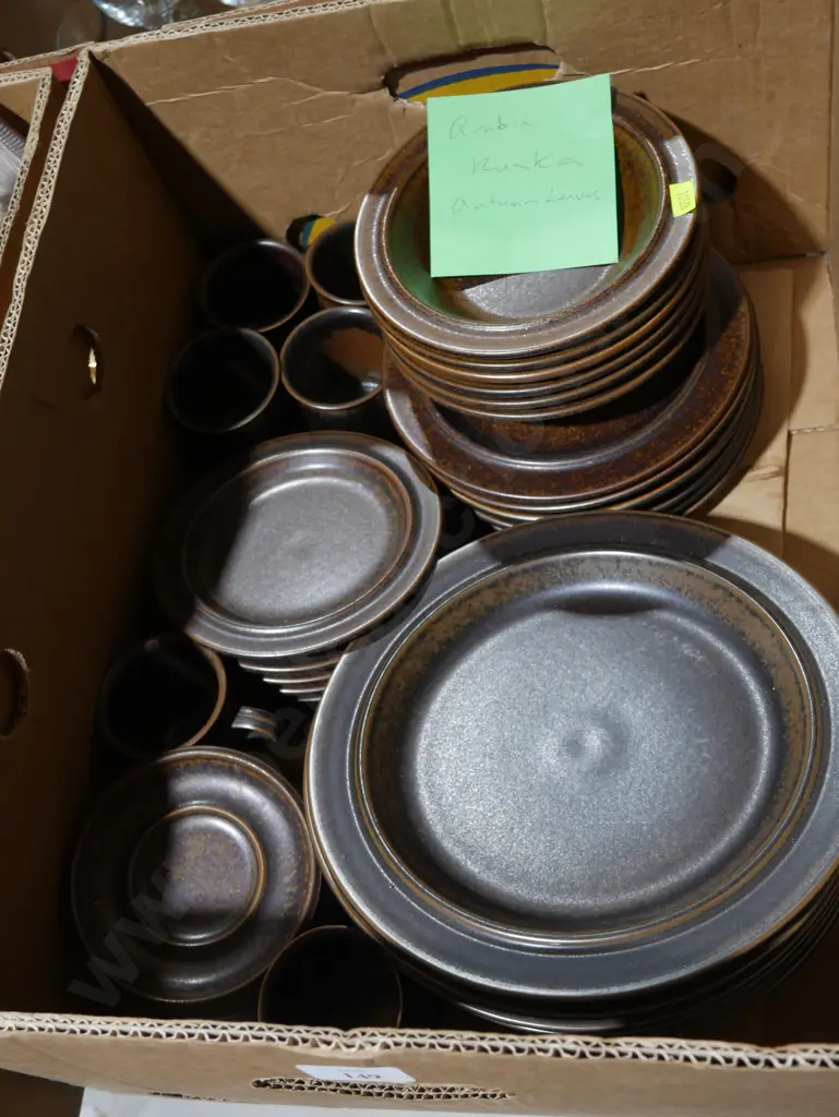 Grabia Ruska  pottery Image 1++