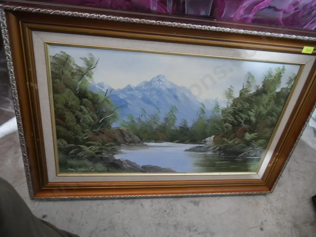 Assorted art Image 1++