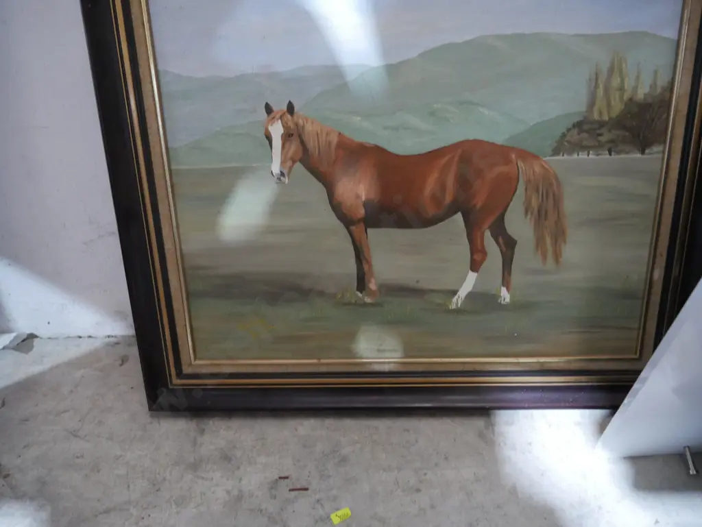 Assorted art Image 1++