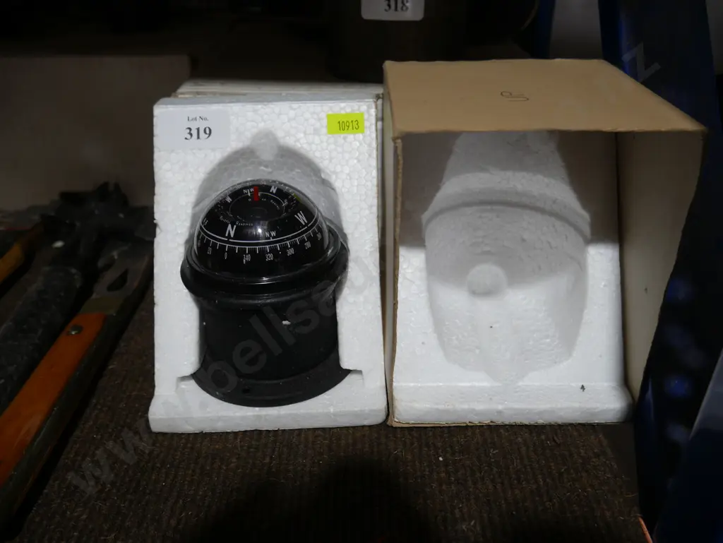 Navigator compass Image 1++