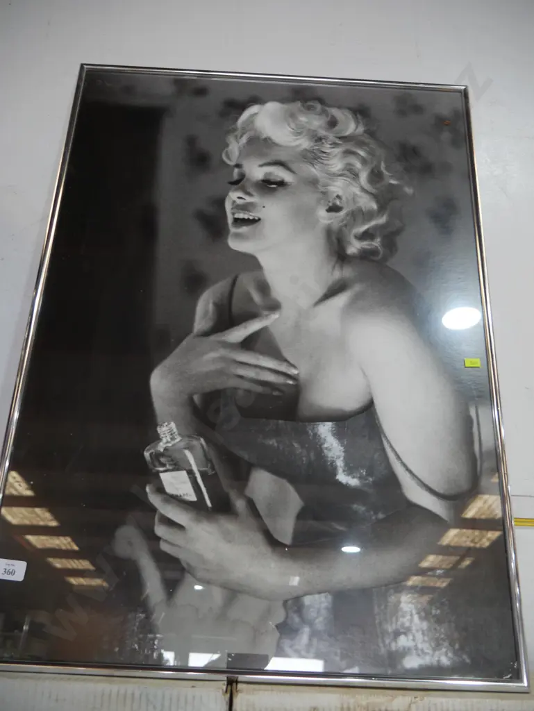 Marilyn Monroe picture Image 1++