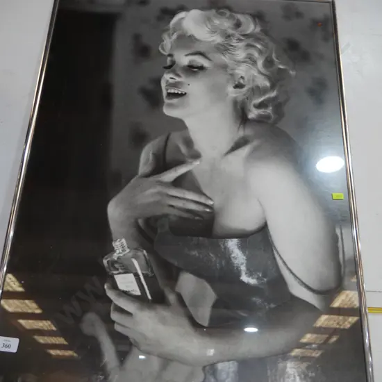 Marilyn Monroe picture