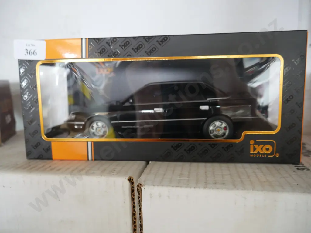 Subaru legacy model car Image 1++