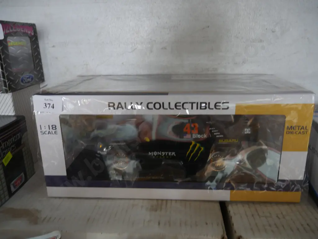 1967 Chevrolet impala and Airstream model Image 1++