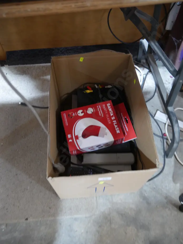 DVD and video player etc Image 1++