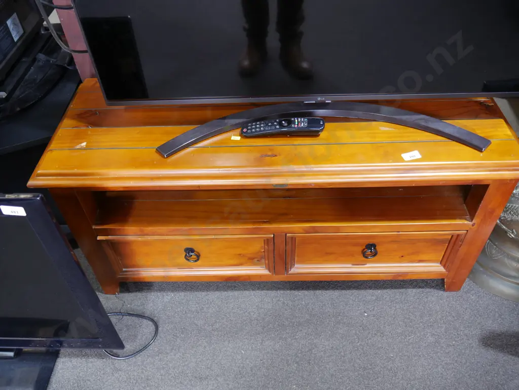 TV cabinet Image 1++