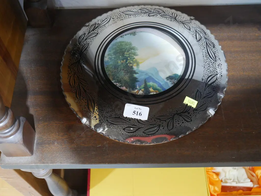 Picture mirror Image 1++