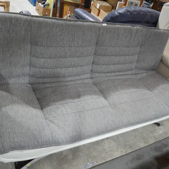 Divan couch