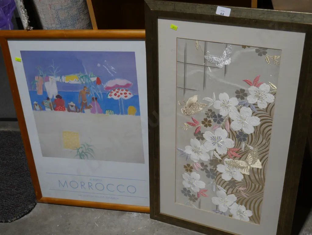 2 artworks Image 1++