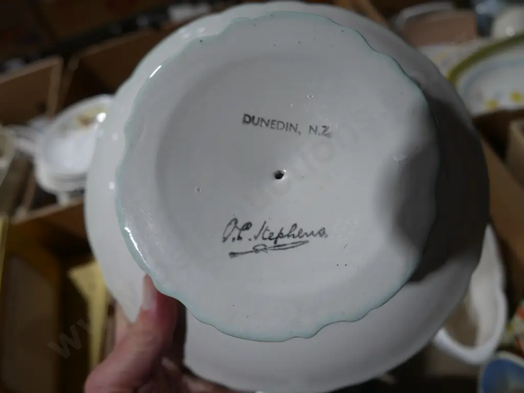 Assorted china Image 1++