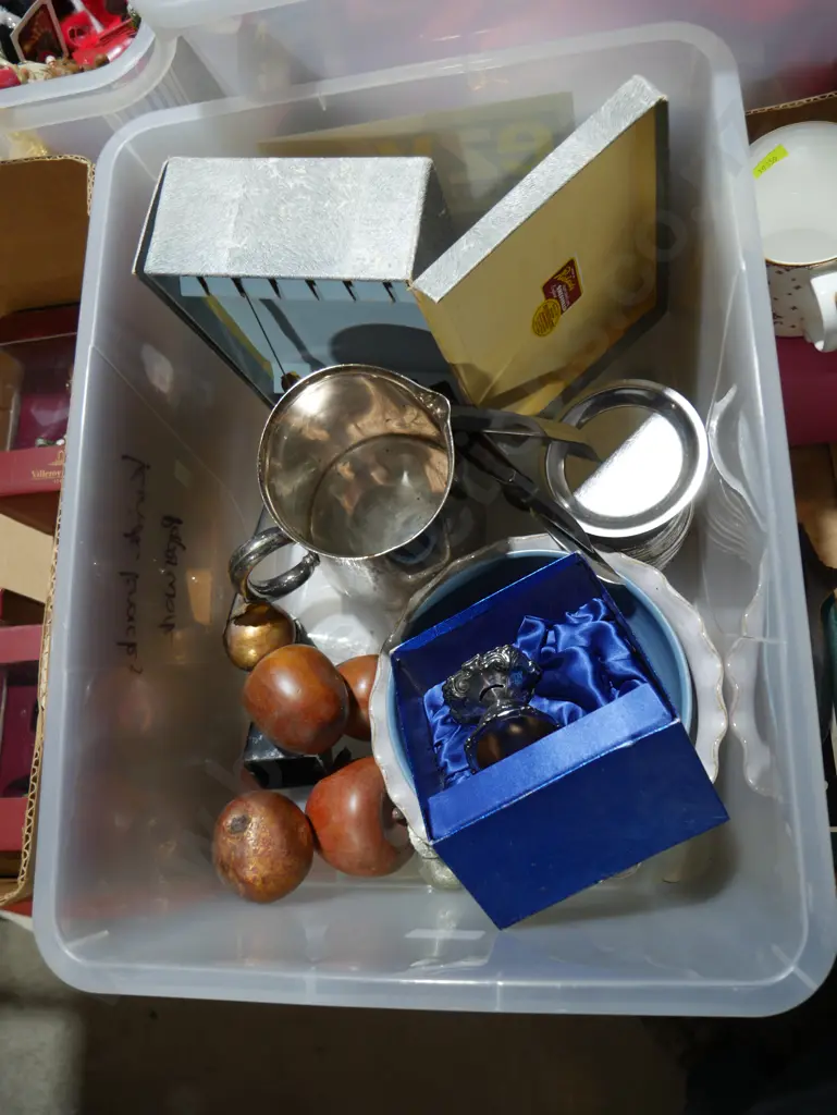 E.p ware etc Image 1++